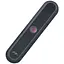 Ваги ручні (кантер) Xiaomi JIMIHome Handheld Scale (JM-G3701) 30 кг - мініатюра 3