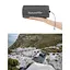 Надувной коврик Naturehike CNH22DZ018 183 см (1047-6975641888611) - миниатюра 2