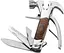 Мультитул 13в1 Neo Tools hoz0013492 - мініатюра 1