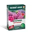 Удобрение для гортензий Чистый лист 300г - миниатюра 1
