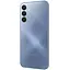 Смартфон Samsung Galaxy A15 4/128Gb Blue (SM-A155F/DSN) UA UCRF - мініатюра 2