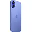 Смартфон Apple iPhone 16 Plus 128 GB eSim Ultramarine (MXUW3) [129970] - миниатюра 4