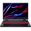 Ноутбук Ігровий ACER Nitro 5 AN515-46-R1ZT,5 6600H la 45GHz,16GB,512GB,RTX 3060 6GB,DOS - мініатюра 1