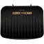 Гриль Russell Hobbs George Foreman 25811-56 Fit Grill Copper Medium - мініатюра 1
