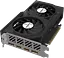 Відеокарта GeForce RTX 4060 8GB Gigabyte WindForce OC (GV-N4060WF2OC-8GD) Б/В - мініатюра 2