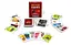 Взрывные котята: Rozum Бери и Играй - Настольная игра (R124UA) - миниатюра 5