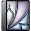 Планшет Apple iPad Air 13 (2024) 1TB Wi-Fi Space Gray (MV2P3) [106495] - миниатюра 1
