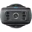 Екшн-камера Insta360 X5 Essentials Bundle (CINSAAHA_X504) EU [141268] - мініатюра 7