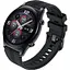 Смарт-часы Honor Watch 4 Black - миниатюра 5