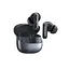 Навушники бездротові Baseus EP10 Pro ANC LDAC чорні - мініатюра 2