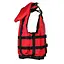 Жилет спасательный Hiko X-Treme Raft PFD 185C Red S/M (1053-10500_RED_S/M) - миниатюра 4