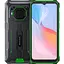 Смартфон Blackview Color 8 8/256GB Grey - мініатюра 1
