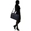 Сумка Дорожная Samsonite AIREA DARK BLUE 45x26x26 KE0*11013 - миниатюра 12