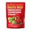 Томатная паста Pripravka Paste Мix с итальянскими травами 25% - миниатюра 1