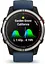 Смарт-годинник Garmin Quatix 7 Sapphire Edition Marine (010-02582-60/61) - мініатюра 4