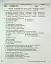 Зарубіжна література. 5 клас. Контроль результатів навчання - миниатюра 2