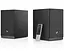 Акустична система Audio Pro A28 W Black (90404173) - мініатюра 1