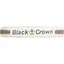Ракетка для паделу Black Crown HURRICANE 3.0 - миниатюра 5