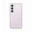 Смартфон Samsung Galaxy S23 5G 8/256Gb SM-S911U1 Phantom Lavender (USA Version) - миниатюра 2