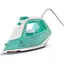 Праска Electrolux E5SI2-2AM - мініатюра 1