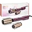 Фен-щітка BaByliss AS950E [146065] - мініатюра 6