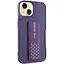 Чехол TPU VIVA для Apple iPhone 14 Plus 6.7 Purple - миниатюра 1