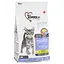Сухий корм 1st Choice Kitten Healthy Start 2.72 кг Фест Чойс для кошенят - мініатюра 1