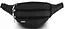Чоловіча поясна сумка Reverse 25х13х7 см 000246287 - мініатюра 1