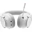 Ігрові навушники Proove Gaming Bliss White (GHBL00010002) [141455] - мініатюра 4