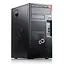 Комп'ютер Fujitsu Refurb Esprimo P758 E85+ MT i3-9100/16/240SSD - мініатюра 4