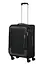 Чемодан American Tourister PULSONIC ASPHALT BLACK 68x44x27(30) 68 См MD6*09002 - миниатюра 10
