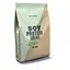 Соєвий ізолят MyProtein Soy Protein Isolate, 2.5 кг - Ваніль - мініатюра 1