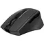 Мишка A4Tech FG30S Grey - мініатюра 1