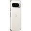 Смартфон Google Pixel 9 Pro 16/128GB Porcelain 2SIM NFC EU - миниатюра 4