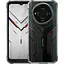 Смартфон Hotwav T7S 4/128Gb Black (Global Version) - миниатюра 2
