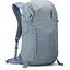 Рюкзак-гідратор Thule AllTrail Hydration Backpack 22L Pond (TH 3205083) - мініатюра 1