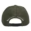Кепка Simms Cardwell Trucker Dark Olive (1102-13810-304-00) - миниатюра 2