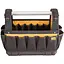 Сумка DeWalt сумісна з системою Tstak 45x35x25 см (DT20714) - мініатюра 2