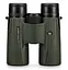 Бинокль Vortex Viper HD 10x42 (V201) - миниатюра 3