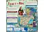 Настільна гра Days of Wonder Квиток на поїзд - Колекція карт №8: Іберія та Південна Корея (Ticket to Ride Map Collection 8: Iberia & South Korea) (англ.) (DOW720138) - мініатюра 2