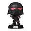 Коллекционная фигурка Funko Pop Звёздные войны Штурмовик Чистки Star Wars Purge Trooper 10 см FP SW PT 632 - миниатюра 2