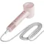 Фен Laifen SE Lite Pink (1HD11-S-EU-PK-001) [130110] - миниатюра 9