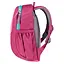 Рюкзак Deuter Pico Hotpink-Ruby (1052-3610021 5565) - миниатюра 3