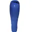 Спальник Mountain Equipment Starlight II Synthetic REG (1053-ME-003589.01418.RegL) - миниатюра 1