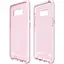 Противоударный чехол Tech21 Evo Check для Samsung Galaxy S8 Plus Pink - миниатюра 7