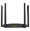 Роутер MW5360, Wi-Fi 802.11b/g/n/a Netis teh0020523 - мініатюра 3