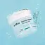 Диски для обличчя Centella Biome Cica Pore Pad Dr.Oracle 75 шт - мініатюра 3