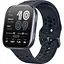 Смарт-часы Amazfit Bip 6 Black (W2435AP1N) (136269) - миниатюра 1