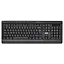 Комплект клавіатура та миша 2E MK410 WL, EN/UK/RU, чорний - мініатюра 4