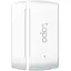 TP-Link Розумний контактний датчик Tapo T110 868Mhz / 922MHz - мініатюра 1